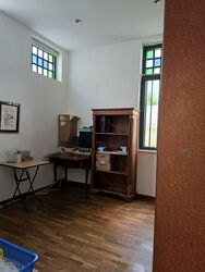The Meyer Place (D15), Apartment #583321931